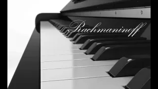 Arthur Rubinstein - Rachmaninoff Piano Concerto No. 2, Op. 18, I Moderato. Allegro (Fritz Reiner)