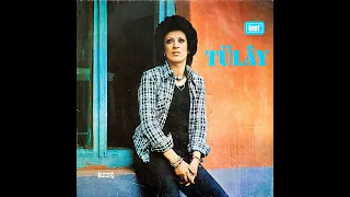 Tülay Özer - Tülay (Original LP 1975)