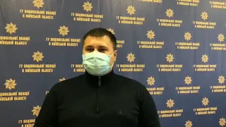 Оперативники Київщини затримали групу серійних злодіїв, які спеціалізувались на крадіжках