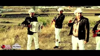 Traviezoz De La Sierra Mi Pasado Y Mi Presente Video Oficial 2013 by Rameado 1