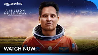 A Million Miles Away - Watch Now | Prime Video India