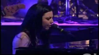 Video Official Evanescence Missing