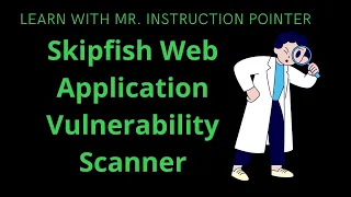 Skipfish Web Application Vulnerability Scanner Tutorial Kali Linux Tools 2022