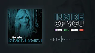 Inside of Katherine McNamara… EP. 97 (Full)