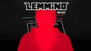 How it feels to listen to LEMMiNO Music