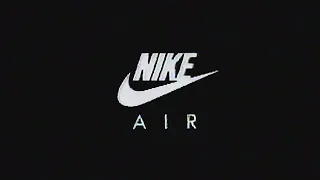 Nike Air "Just Do It" with Priscilla Welch (1988 Commercial)