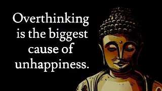 Powerful Buddha Quotes will Change Your Mind - Inspirational Quotes - Buddha - Quotes - Quotation