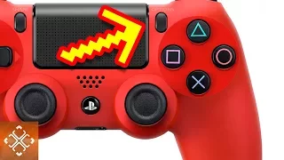 10 Hidden PS4 Features Most Players Don't Use