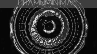 DJ MITCH - CHAMOMINIMAL - DEEP DUBTECHNO DJ MIX