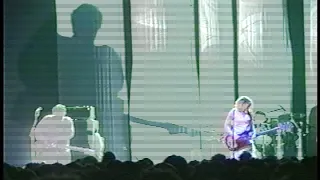 3.6.99 Sonic Youth