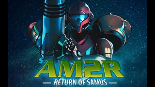 You Can Still Get AM2R For FREE! Here's One Way.