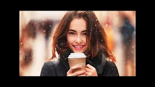 IBIZA WINTER MIX 2020 // SNOWBOARDING TROPICAL DEEP HOUSE // BEST OF TROPICAL DEEP HOUSE MUSIC