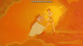 Thumbelina - Sun {Italian}