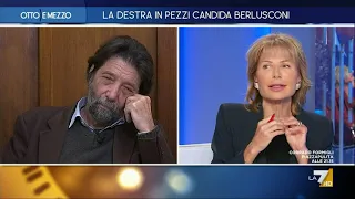 Green pass, il prof. Cacciari: "Italia paese più restrittivo ma non è il primo in termini di ...