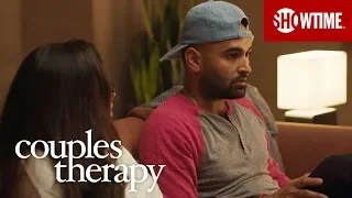 Next on Episode 8 | Couples Therapy | SHOWTIME Documentary Series