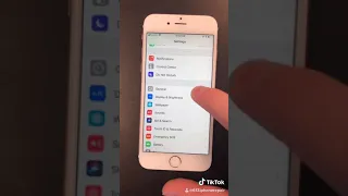 Home button not working FIX