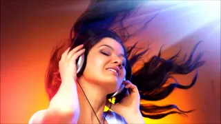 Electro & House Dance Mix Summer 2012 - FFMRaDeX