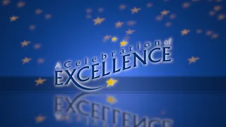 Celebration of Excellence 2020 Preview