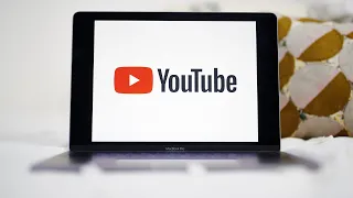 YouTube, AI and the Streaming Wars