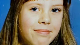 Deadliest Mums & Dads: The Killer Stepdad - True Crime Documentary