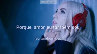 Ava Max - So Am I (tradução | legendado)