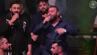 Florin Salam -  Bat din palme si vin banii VIDEO official , live NOU 2019