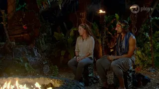 Final Tribal Council | Australian Survivor: All Stars (2020)