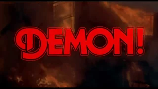 God Told Me To (1976) - "Demon" HD Trailer [1080p]