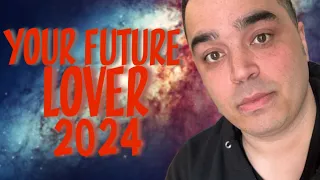 All Signs! Predicting Your Future Lover For Next 3 Months! December 20, 2023 - March 20, 2024