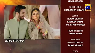 Zakham Episode 11 - Geo tv Drama - Zakham Latest Episode 11 - Zakham Episode 11 Promo