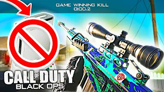 HOW TO DOWNLOAD BLACK OPS 1 PLUTONIUM! (WITH UNLOCK ALL!)