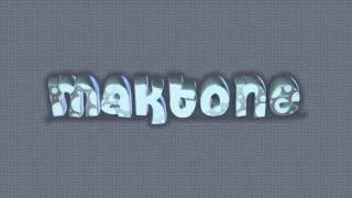 Maktone - 1992