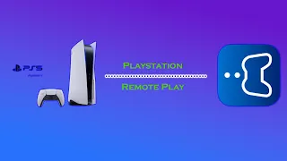 Playstation REMOTE PLAY | with OBS setup TIPS