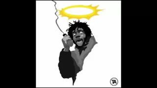 Capital STEEZ  "Clear The Air" ft  CJ Fly (NEW Unreleased 2016)