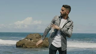 RIDSA - Porto Rico [Clip Officiel]