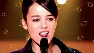 Alizée Amazing Two