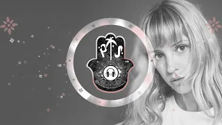 Angèle - Ta Reine (Andrew LeBlanc Remix)