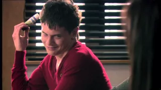 James Cook | Scumbag