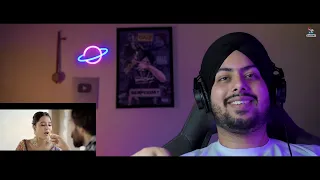 Reaction on Chitta Kurta - Babbu Maan (Official Music Video)