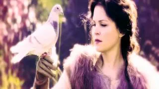 Once Upon a Time Season 2 Episode 7 -  -