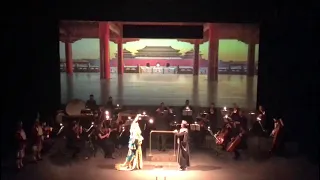 turandot semiescenificada2