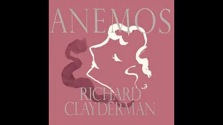 Richard Clayderman - Anemos - 1989