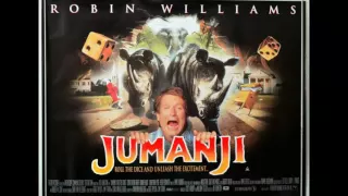 JUMANJI MOVIE  REMAKE - రీమేక్ అవుతోన్న జుమాంజి