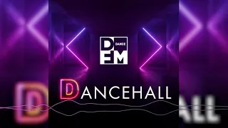 DANCEHALL #496 (2021.08.12)