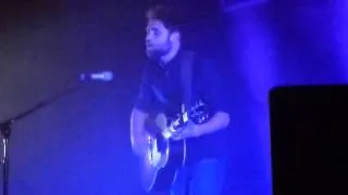 Passenger - I See Love (unplugged)