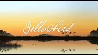 YELLOWBIRD - Trailer