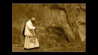 Jesus Christ you are my life - Le parole di Giovanni Paolo II