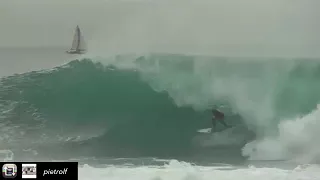 La graviere surf