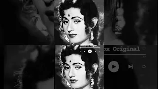 Jab Ishq Kahin Ho Jaata Hai | Arzoo 1965 | Sadhana, Rajendra Kumar & Feroz Khan| Lata Mangesar