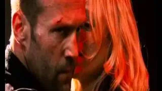 CRANK 2 HIGH VOLTAGE [HD]!@# STRIP FIGHT